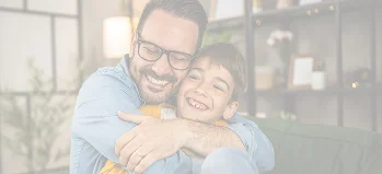 Parental Rights