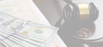Spousal Support & Alimony